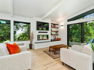 3431 SW 13th Ave UNIT A, Portland, OR 97239
