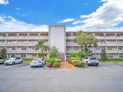 3302 Aruba Way #C3, Pompano Beach, FL, 33066