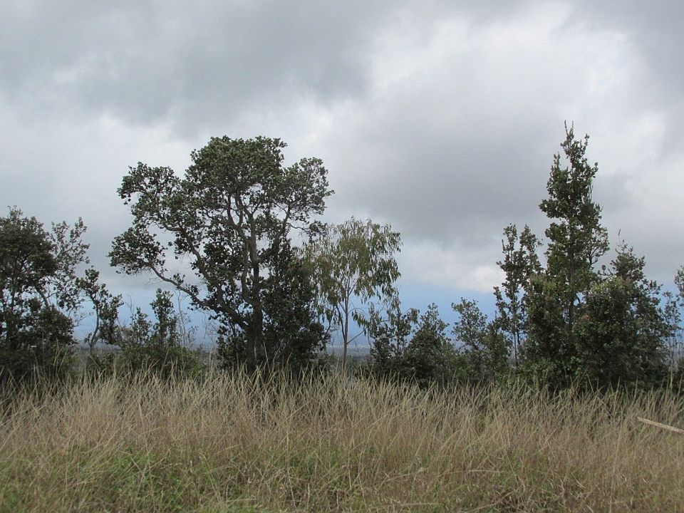 1st image of 92-9141 Tiki Ln Lot 18