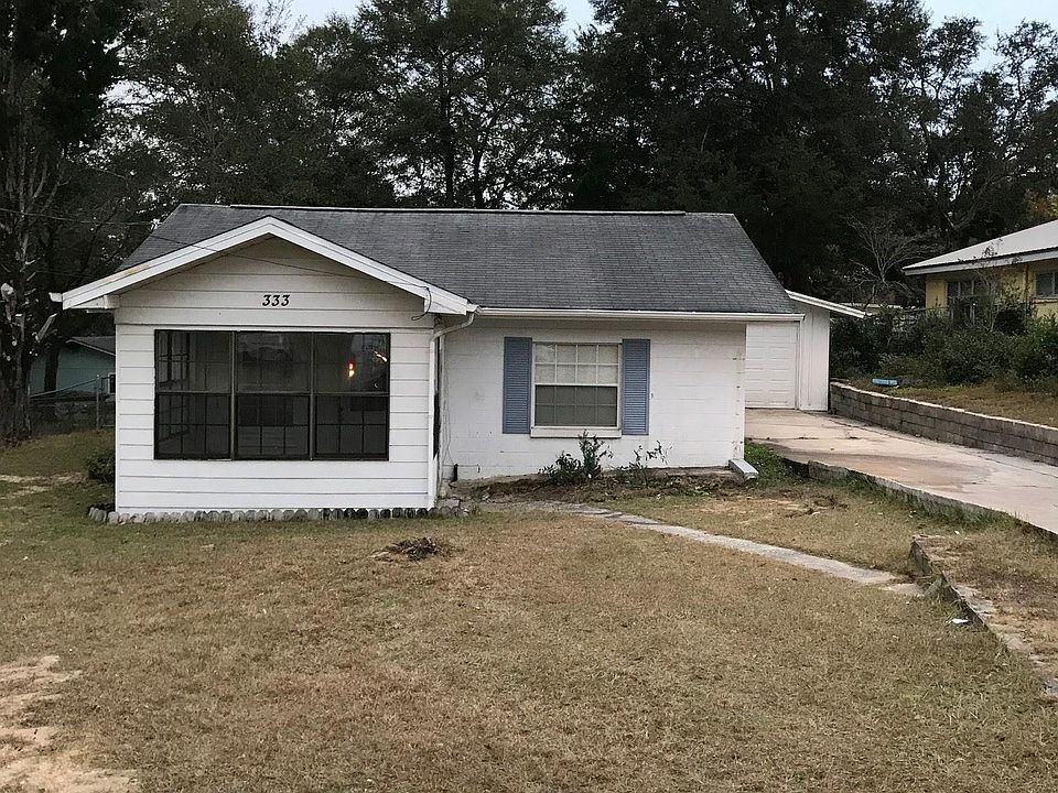 1st image of 333 Lincoln Ave