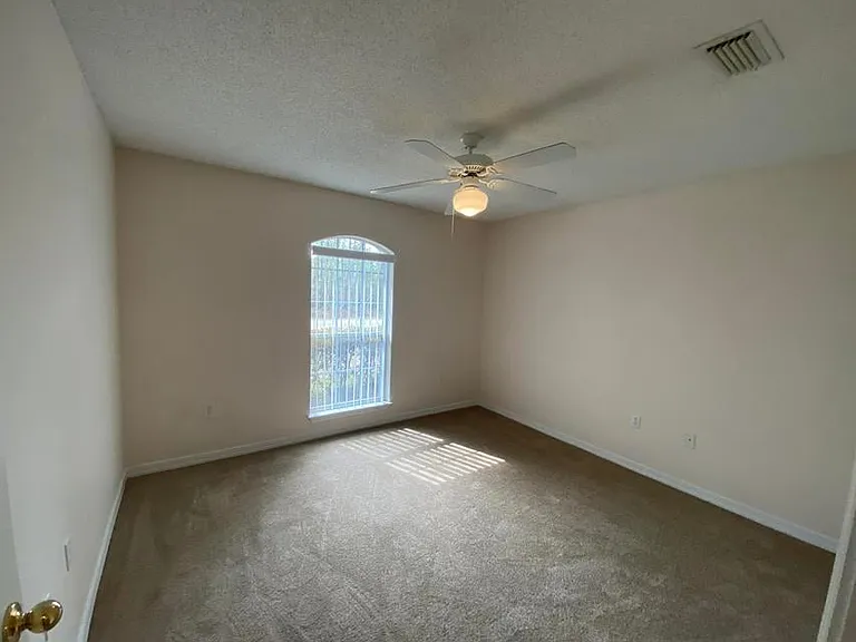 6728 Leisure St — Photo 30
