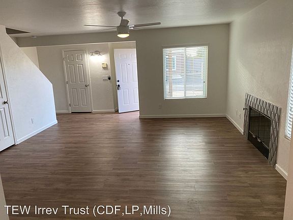 4th image of 338 E Limberlost Dr #2