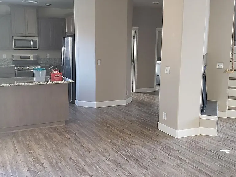 390 Hideaway Park — Photo 6