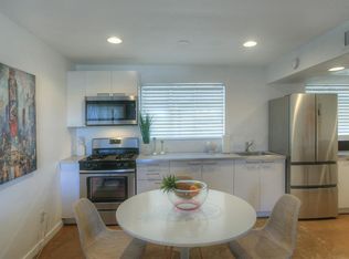 806 W Turney Ave APT 6, Phoenix, AZ 85013