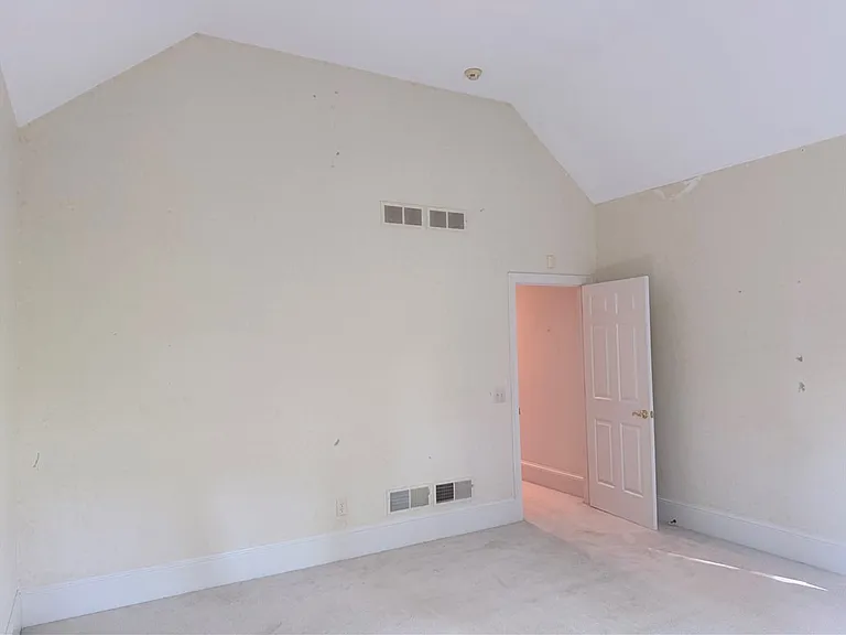 11 Harrington Dr — Photo 14