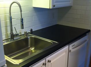 612 Prospect St APT 202, Seattle, WA 98109