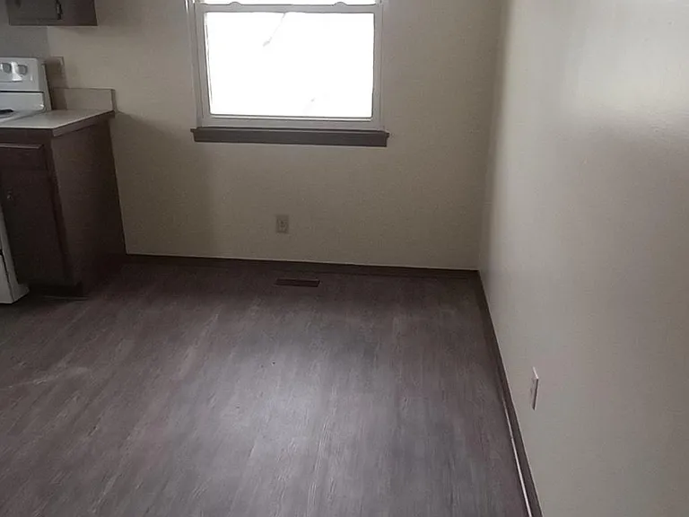3104 Mount Vernon Ave #A — Photo 7