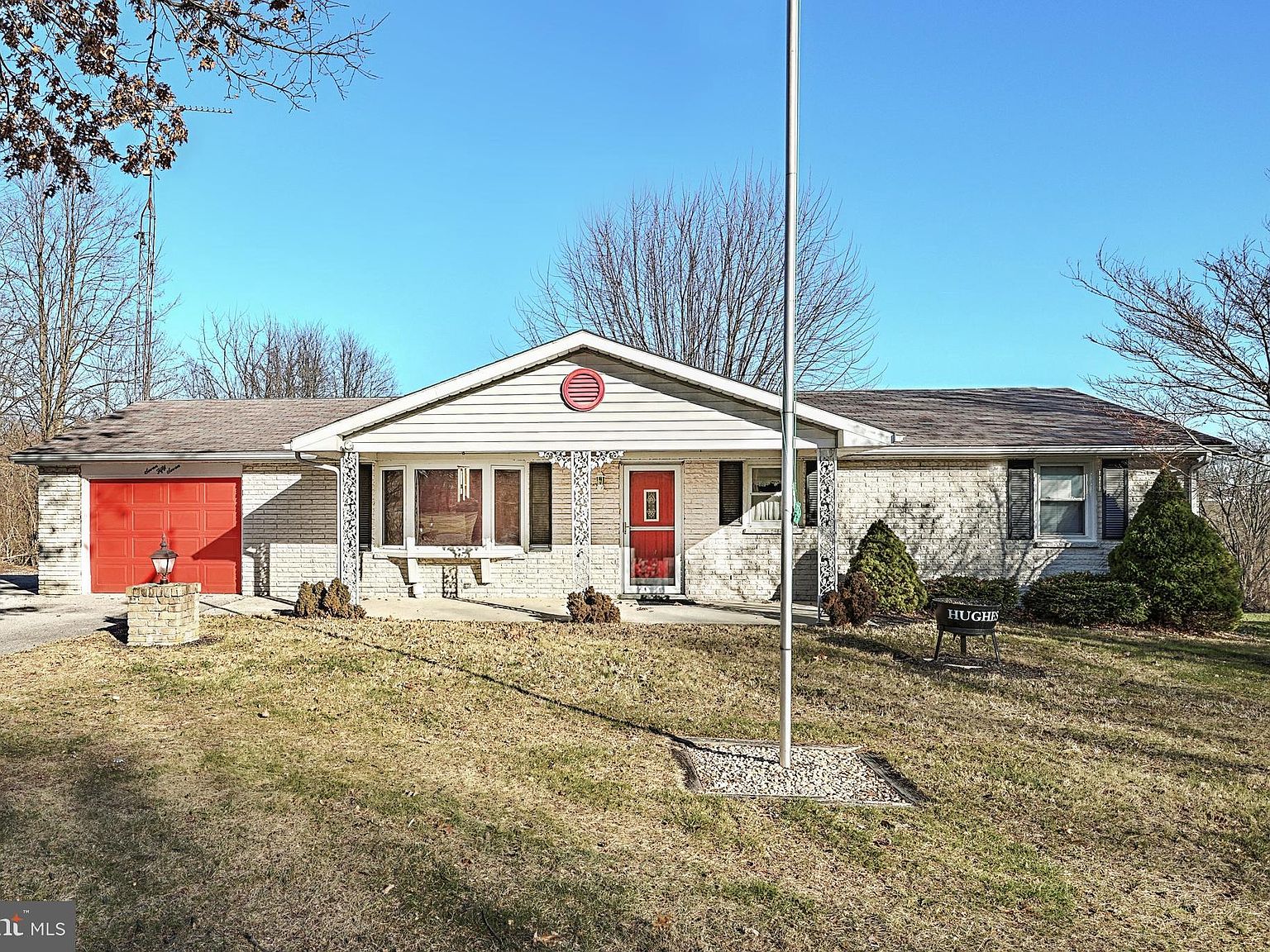 757 Fairview Dr, Hanover, PA 17331 Zillow