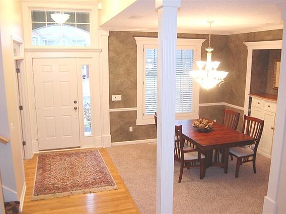 3rd image of 5020 W 163rd St