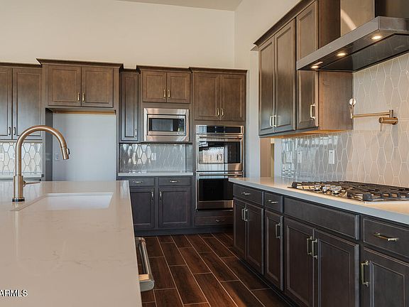 4th image of 3823 W LODGE Drive