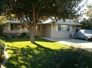 736 Lolita St, Mendota, CA 93640