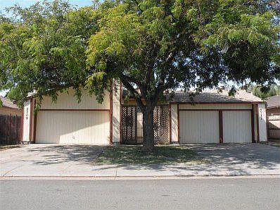 1st image of 4709 Greensboro Way