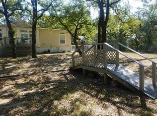 500 Ross Ln, Boyd, TX 76023