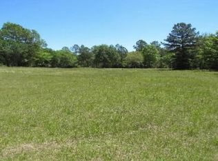 LOT 3 Ryland Ridge Rd, Saucier, MS 39574