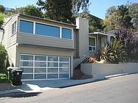 1st image of 4214 Don Diablo Dr