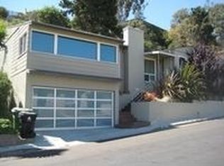 4214 Don Diablo Dr, Los Angeles, CA 90008