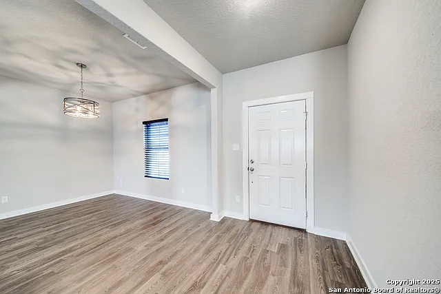 17029 Vista Cv — Photo 11