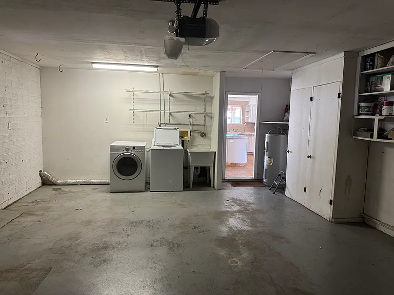 27 E Balboa Dr — Photo 28