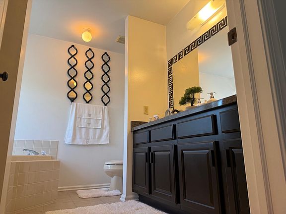 3rd image of 53B Lower Ridge View Cir #53B