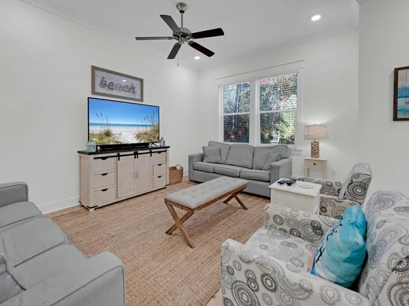 209 Milestone Drive #B, Inlet Beach, FL 32461