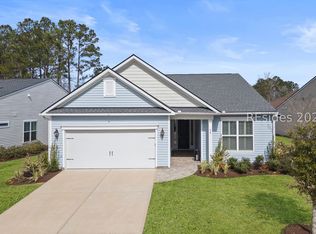 90 Carolina Oaks Ave, Okatie, SC 29909