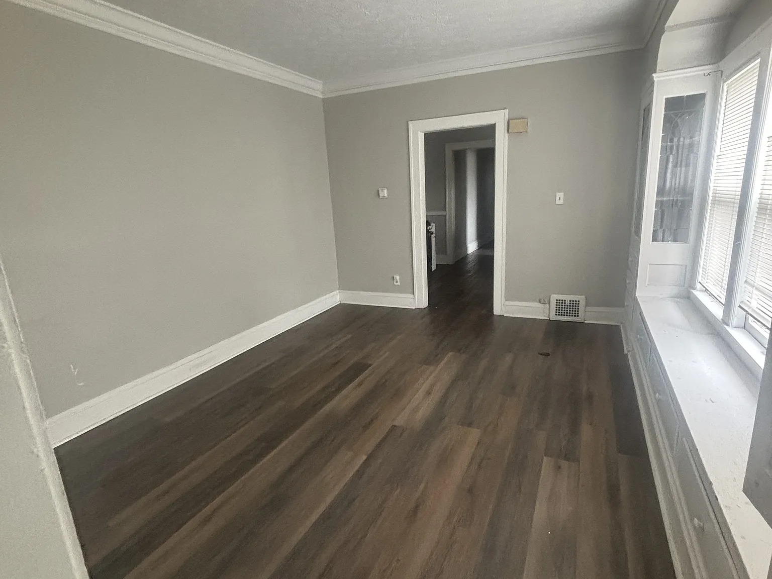 3320 East 139th Street - 4 — Photo 4