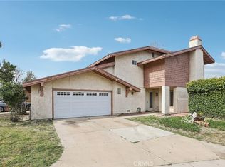 3440 W Park Balboa Ave, Orange, CA