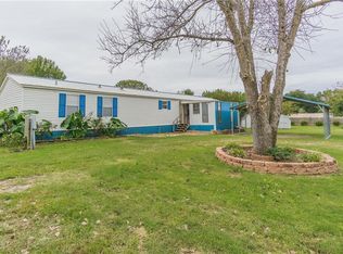 10300 Pecan Tree Cir, Lexington, OK 73051