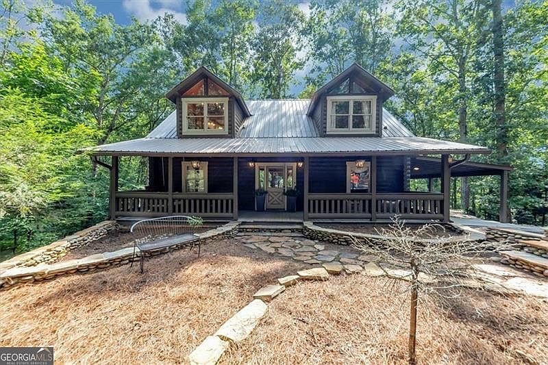 1st image of 3318 Felicia Ct