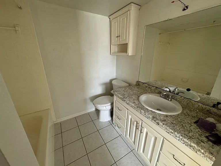7413 Bogart Dr #A — Photo 7