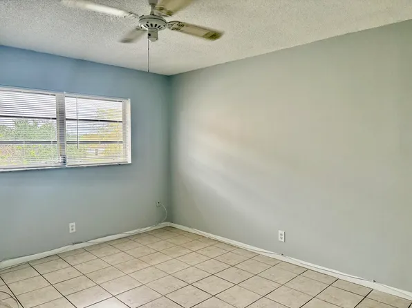 5300 Washington St APT C318, Hollywood, FL 33021