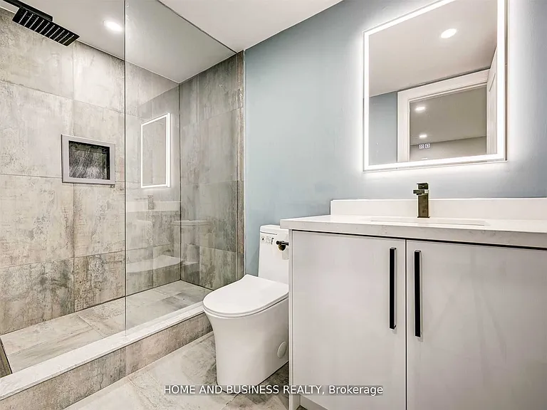 470 Louis Dr — Photo 23