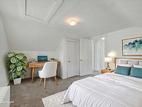 5th image of 6417 Gilmore St