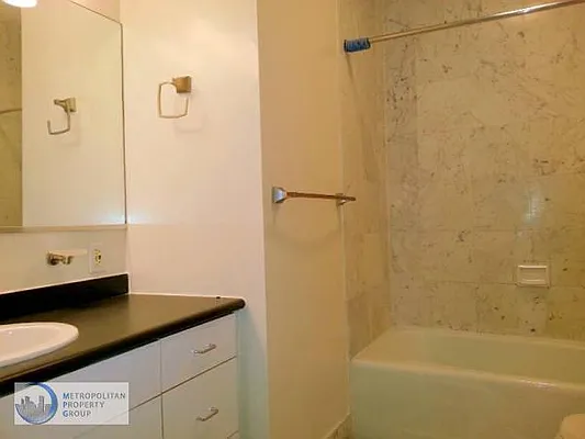 Rented by Metropolitan Property Group | media 21