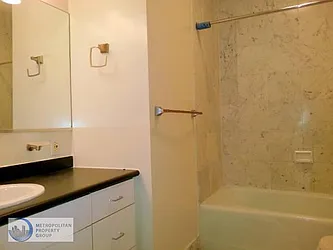 Rented by Metropolitan Property Group