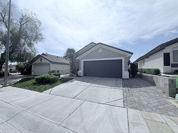 2nd image of 9653 Marble Peak Ct