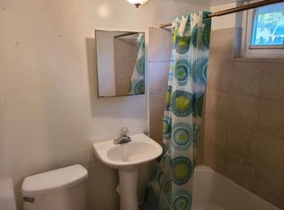 1001 Ridge Ave FLOOR 1, Darby, PA 19023