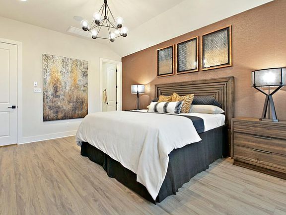 4th image of 1000 Elenora Dr #Kq8k00
