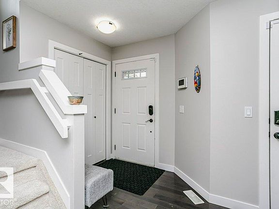 4th image of 6710 Cardinal Rd SW