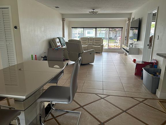 3rd image of 20631 Dothan Rd