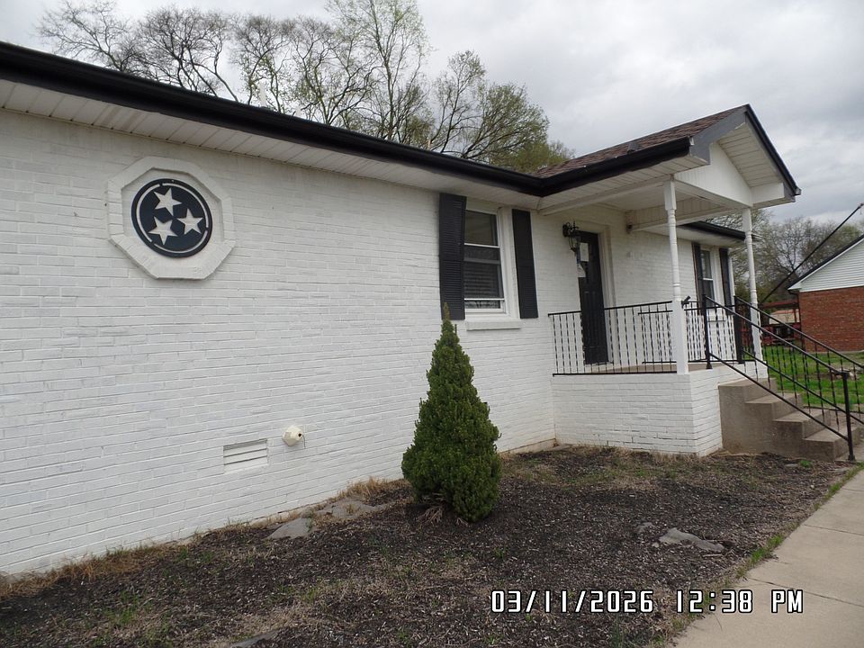 1st image of 106 Richland Ct