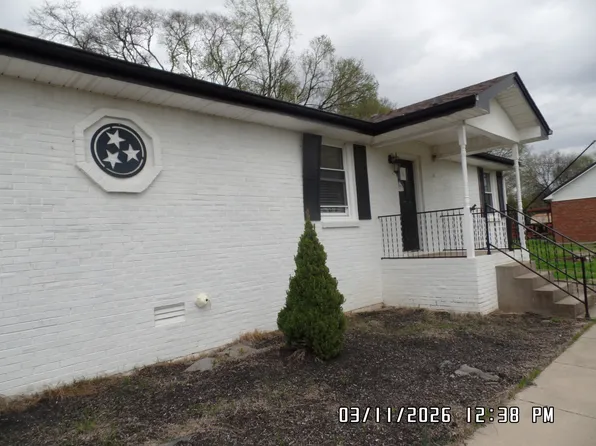 106 Richland Ct, Gallatin, TN 37066
