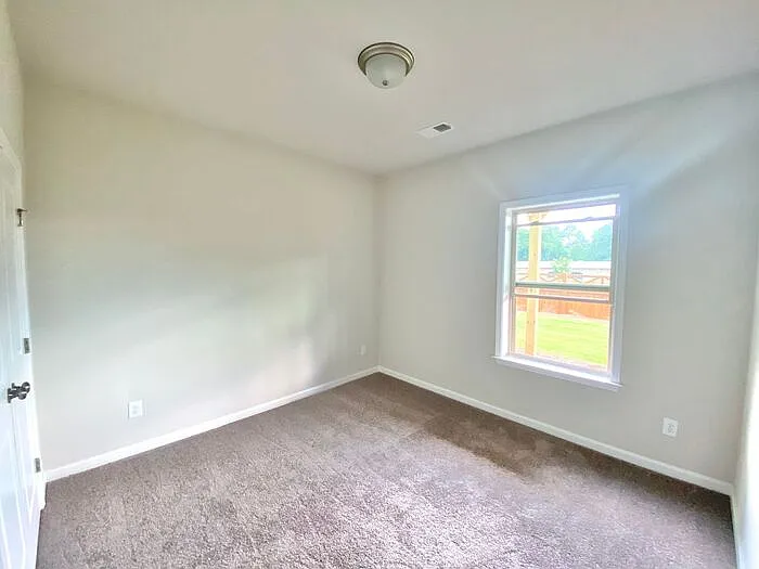 230 Mahone Dr — Photo 22
