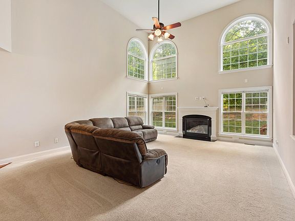 5th image of 8620 Forester Ln