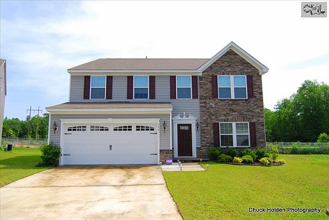1st image of 424 Carrik Ct