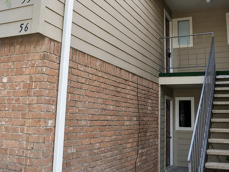 5005 Georgi Ln #55 — Photo 7