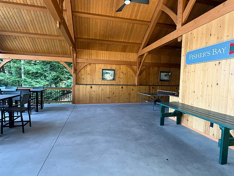121 Upper Bay Rd — Photo 36