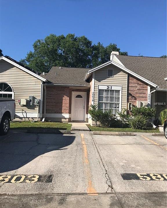 1st image of 5803 Red Cedar Ln
