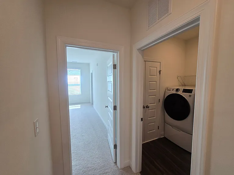 109 Ailey Brook Way #200 — Photo 10
