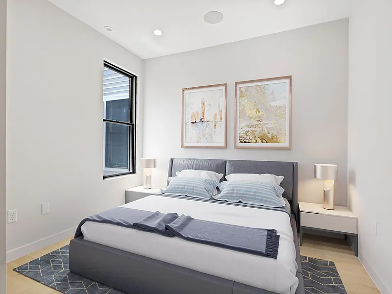 340 W 2nd St #8 — Photo 6